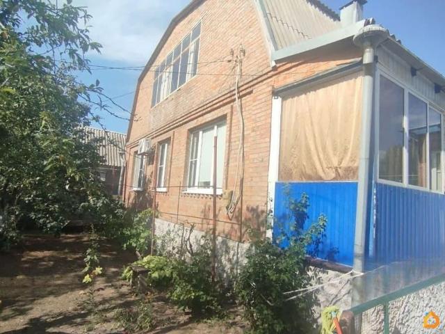 Дом продажа в Азов, Ростовская область