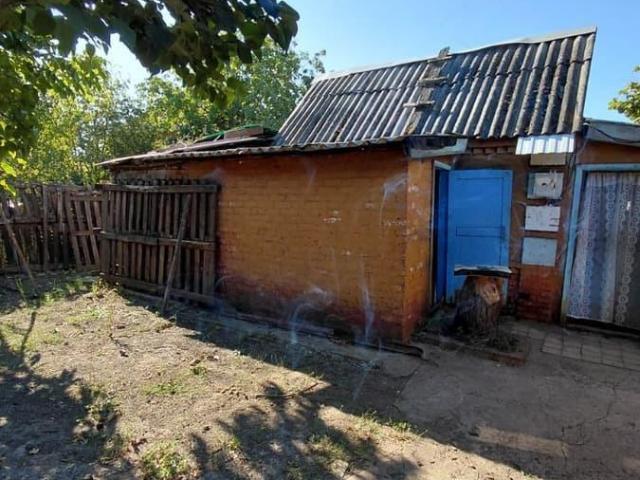 Дом продажа в Азов, Ростовская область