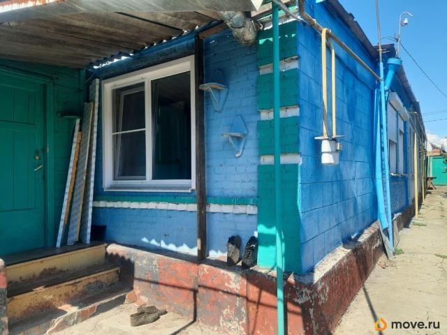 Дом продажа в Азов, Ростовская область