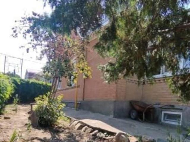 Дом продажа в Азов, Ростовская область