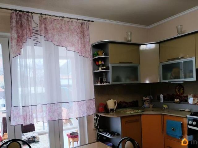 Дом продажа в Азов, Ростовская область