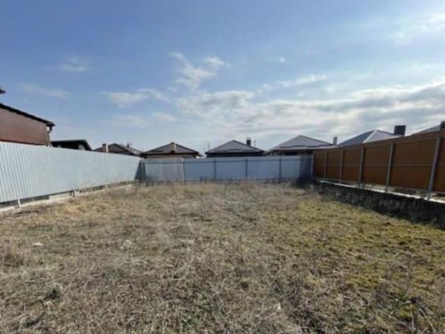 Дом продажа в Азов, Ростовская область