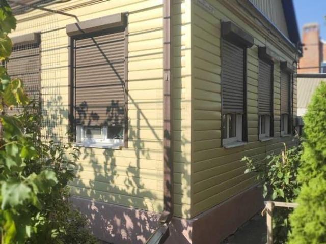 Дом продажа в Азов, Ростовская область