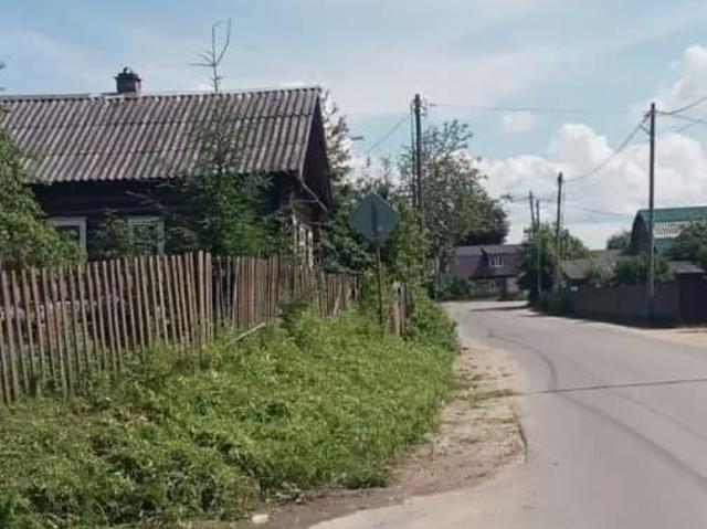 Дом продажа в Бабаево, Вологодская область