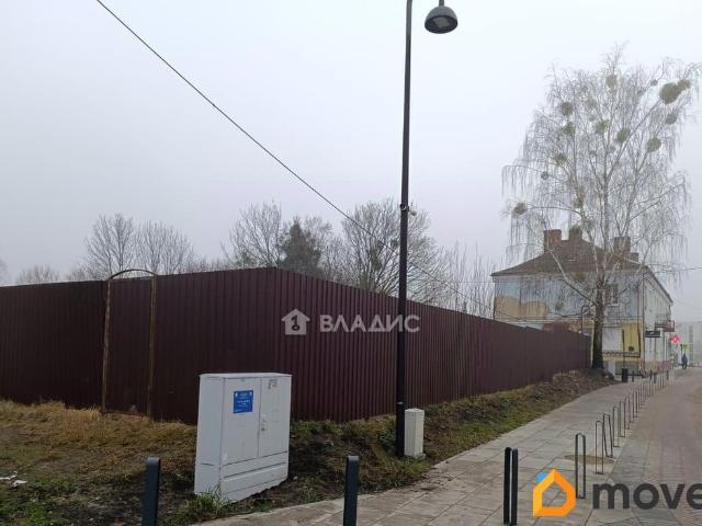 Дом продажа в Багратионовск, Калининградская область