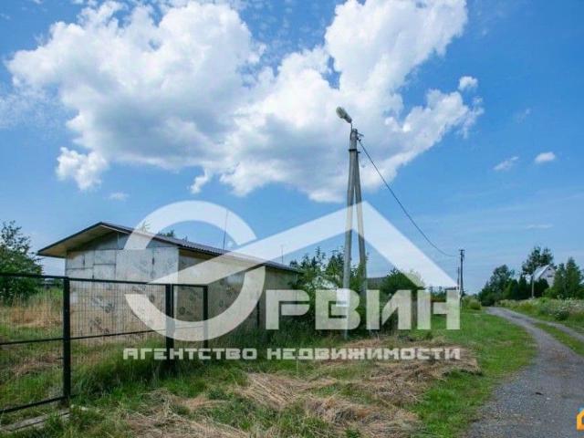 Дом продажа в Багратионовск, Калининградская область