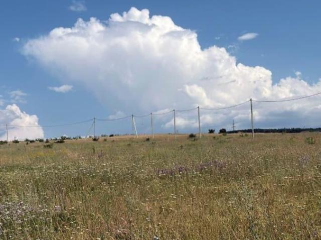 Дом продажа в Бахчисарай