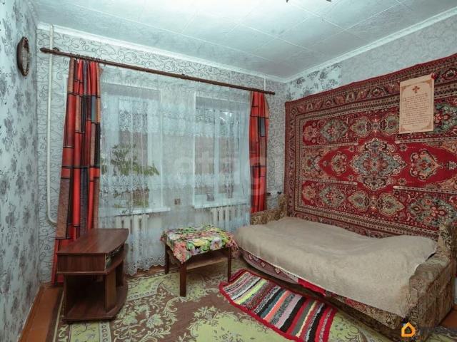 Дом продажа в Бахчисарай