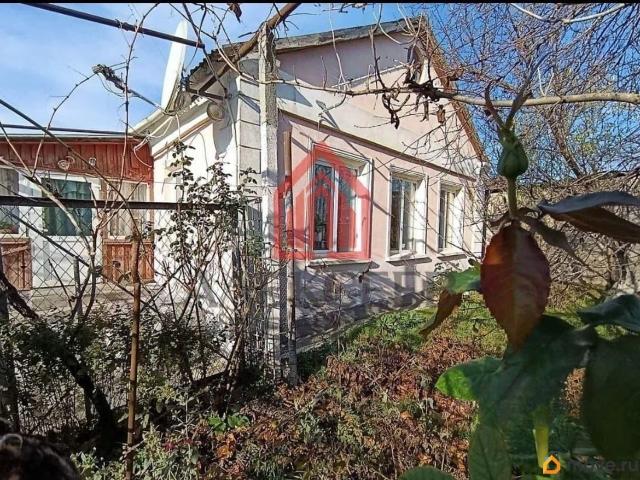 Дом продажа в Бахчисарай