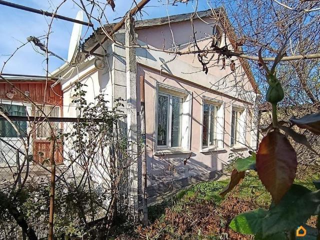 Дом продажа в Бахчисарай