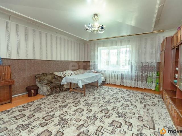 Дом продажа в Бахчисарай