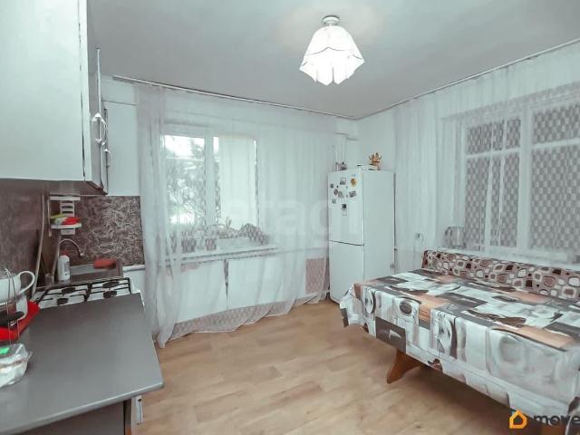 Дом продажа в Бахчисарай