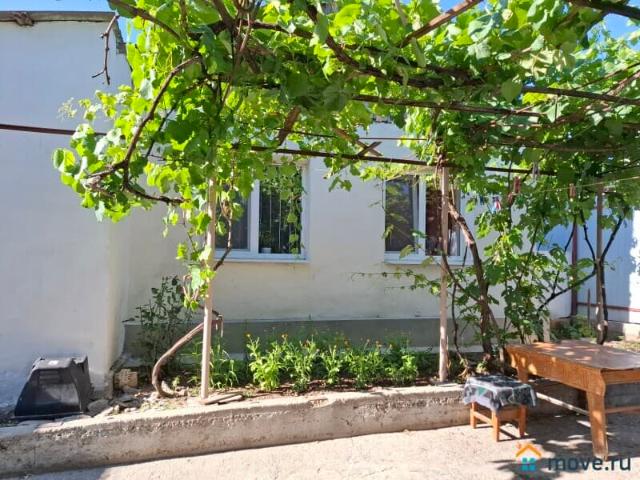 Дом продажа в Бахчисарай