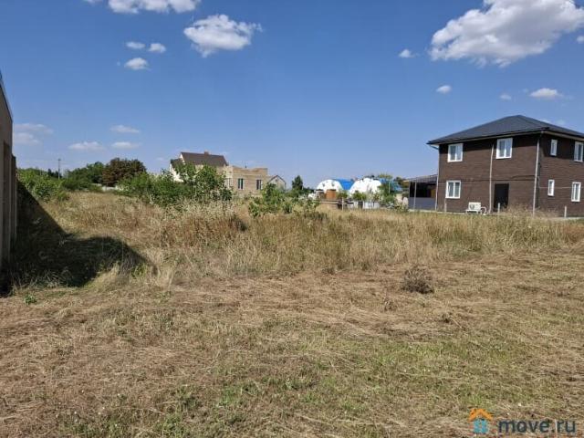 Дом продажа