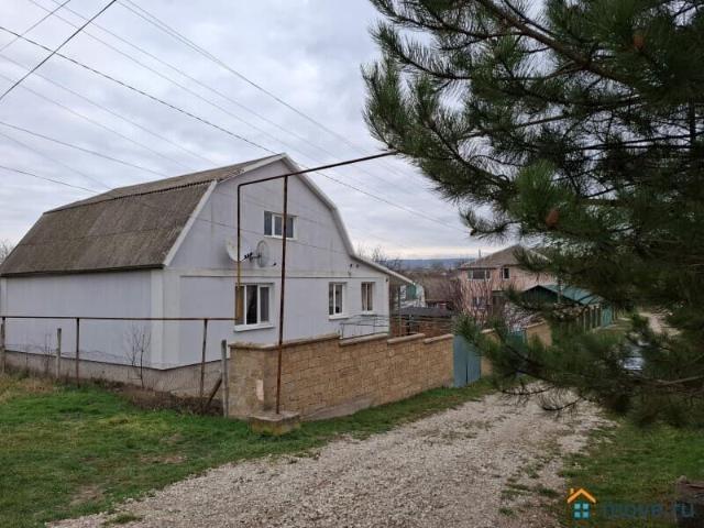 Дом продажа