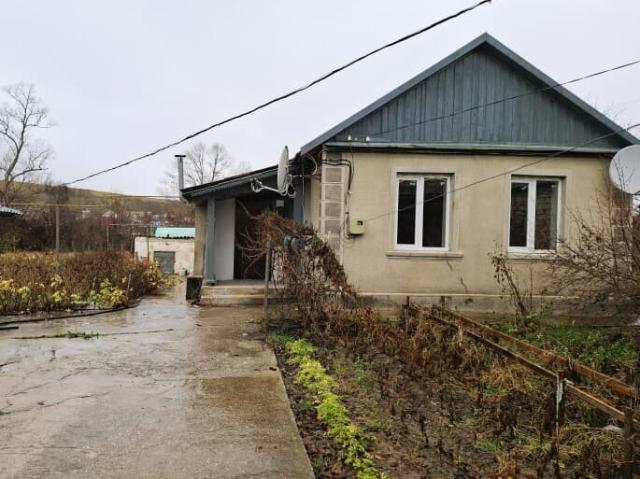 Дом продажа в Севастьяновка, Бахчисарайский район