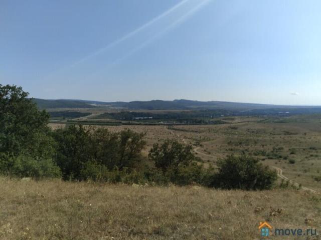 Дом продажа