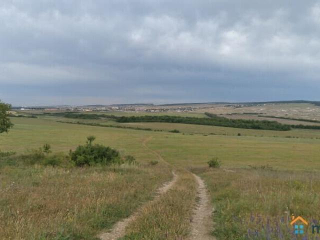 Дом продажа