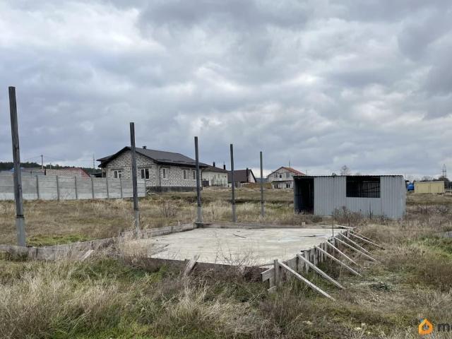 Дом продажа в Бахчисарай