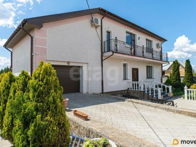 Дом продажа в Бахчисарай