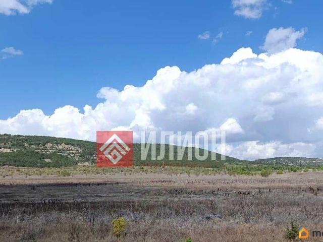 Дом продажа в Бахчисарай