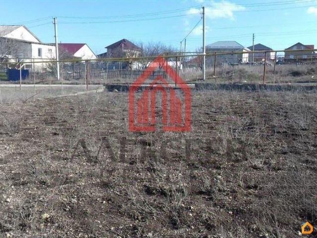Дом продажа в Бахчисарай