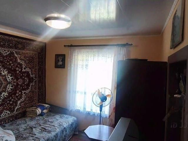 Дом продажа в Бахчисарай
