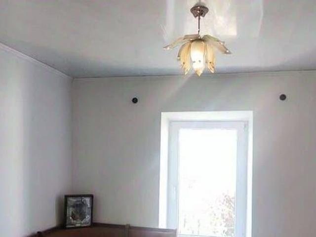 Дом продажа в Бахчисарай