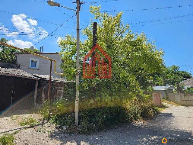Дом продажа в Бахчисарай