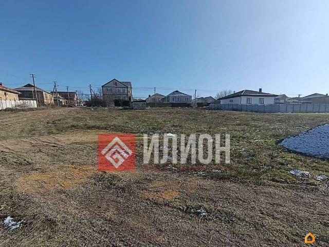 Дом продажа в Бахчисарай