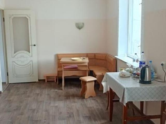 Дом продажа в Бахчисарай
