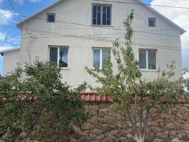 Дом продажа в Бахчисарай