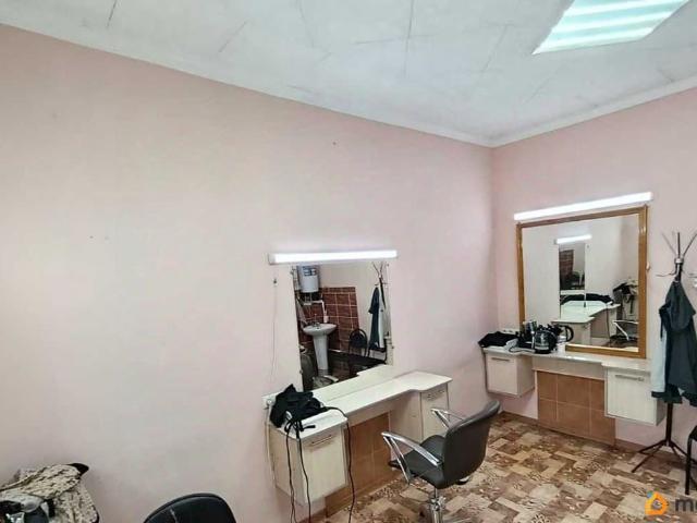Дом продажа в Бахчисарай