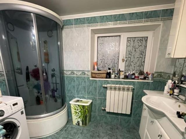 Дом продажа в Бахчисарай