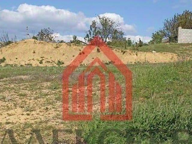 Дом продажа в Бахчисарай