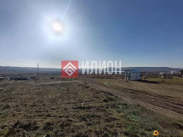 Дом продажа в 6-й микрорайон, Бахчисарай