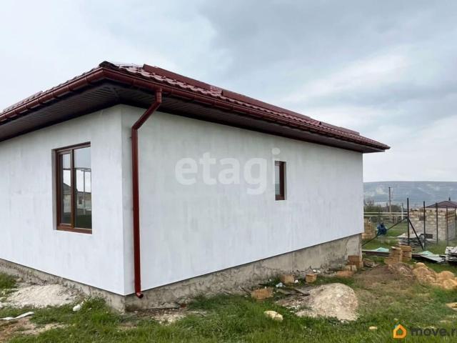 Дом продажа в Бахчисарай