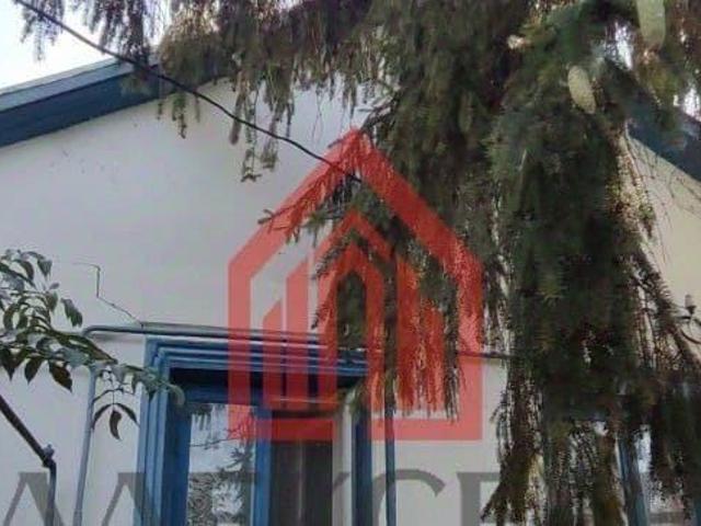 Дом продажа в Бахчисарай
