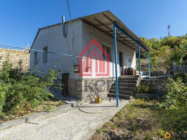 Дом продажа в Бахчисарай