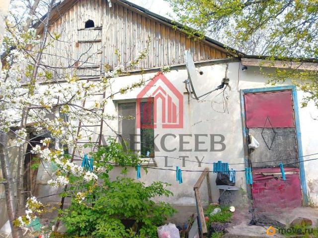 Дом продажа в Бахчисарай