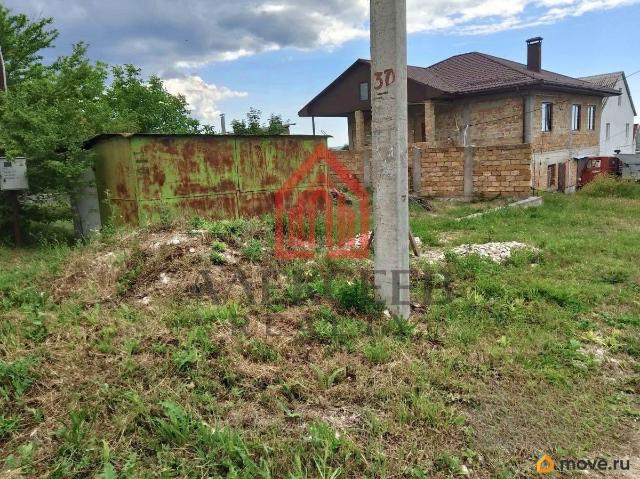 Дом продажа в Бахчисарай