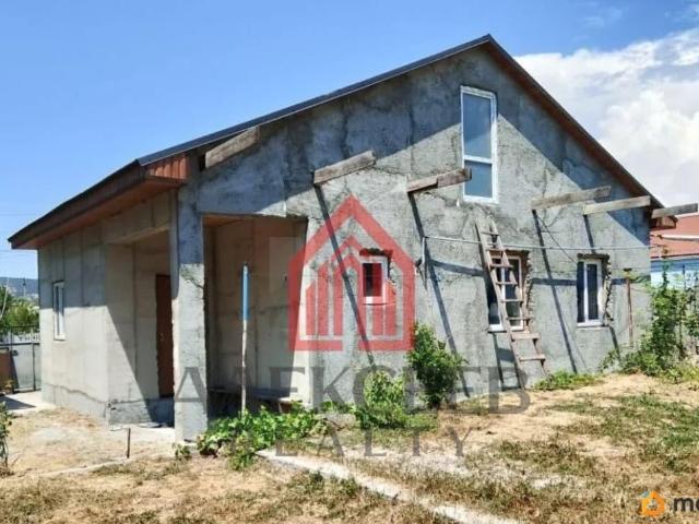 Дом продажа в Бахчисарай