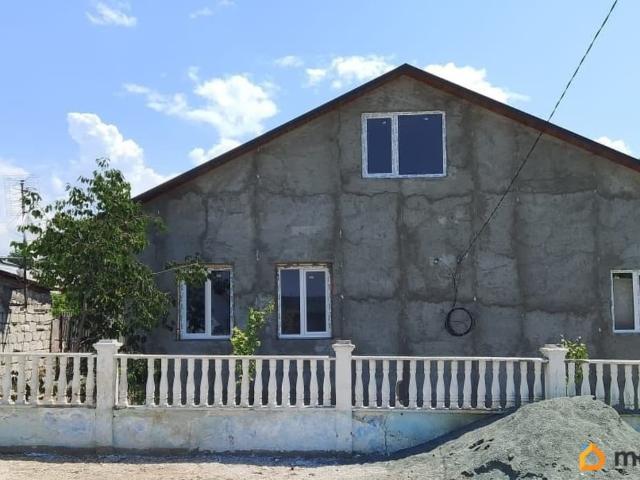 Дом продажа в Задорожное, Бахчисарай
