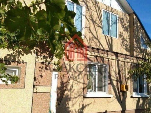 Дом продажа в Бахчисарай