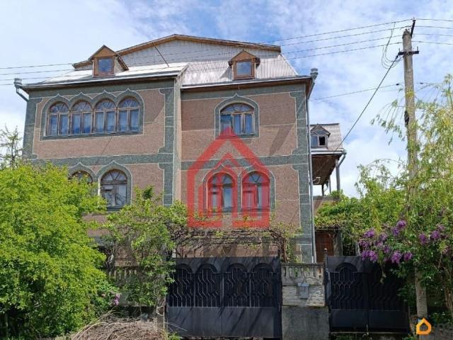 Дом продажа в Бахчисарай