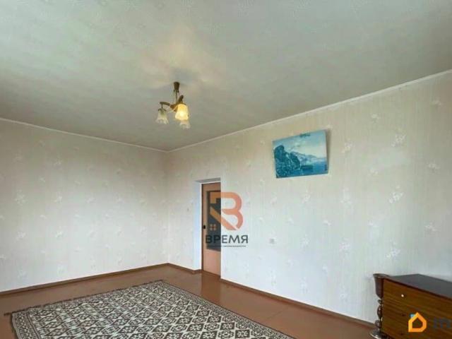 Дом продажа в Бахчисарай