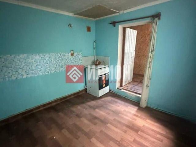 Дом продажа в СТ Строитель, Бахчисарай