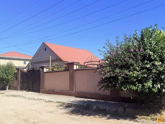 Дом продажа в Бахчисарай