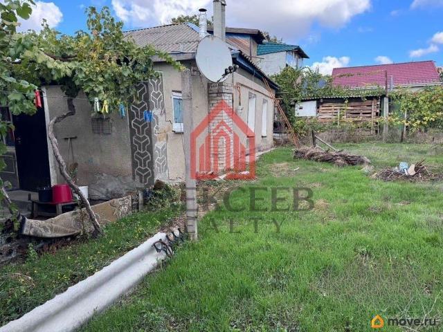 Дом продажа в Бахчисарай