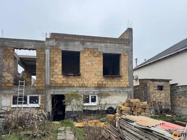 Дом продажа в Бахчисарай